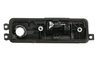 MANERUL EXTERIOR AL USII BLIC 6010-67-004417P - Compatibil cu DACIA