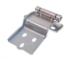 Balama usa Maxgear 27-2239