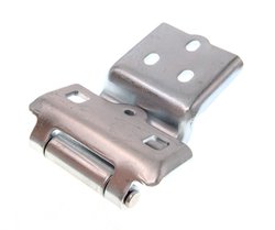 Balama usa Maxgear 27-2239