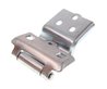 Balama usa Maxgear 27-2239