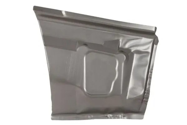 ARIPA INTERIOARA BLIC 6504-03-1647585P - Compatibil cu NISSAN