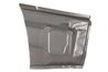 ARIPA INTERIOARA BLIC 6504-03-1647585P - Compatibil cu NISSAN