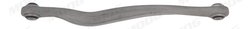 BRAT SUSPENSIE MOOG ME-TC-18014 - Compatibil cu MERCEDES-BENZ
