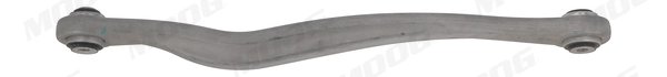 BRAT SUSPENSIE MOOG ME-TC-18014 - Compatibil cu MERCEDES-BENZ