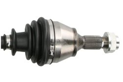 PLANETARA PASCAL G2P013PC - Compatibil cu PEUGEOT