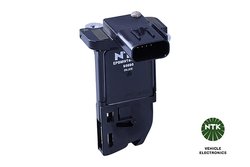 Senzor debitmetru aer NTK 95695