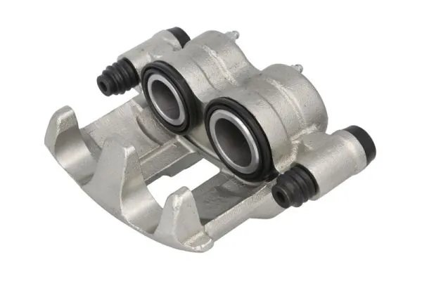 ETRIER FRANA ABE CZH1777 - Compatibil cu CITROEN, FIAT, PEUGEOT