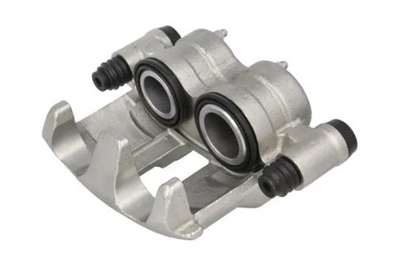ETRIER FRANA ABE CZH1777 - Compatibil cu CITROEN, FIAT, PEUGEOT
