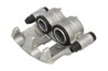 ETRIER FRANA ABE CZH1777 - Compatibil cu CITROEN, FIAT, PEUGEOT
