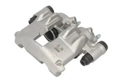 ETRIER FRANA ABE CZH1777 - Compatibil cu CITROEN, FIAT, PEUGEOT