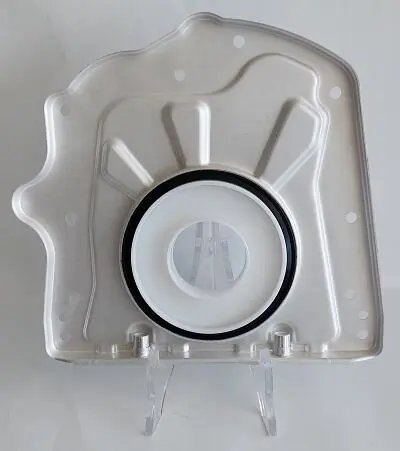 Simering arbore cotit Corteco 49103164