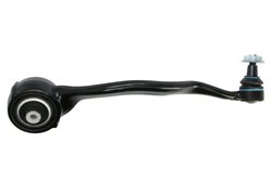 BRAT SUSPENSIE REINHOCH RH04-5061 - Compatibil cu LAND ROVER