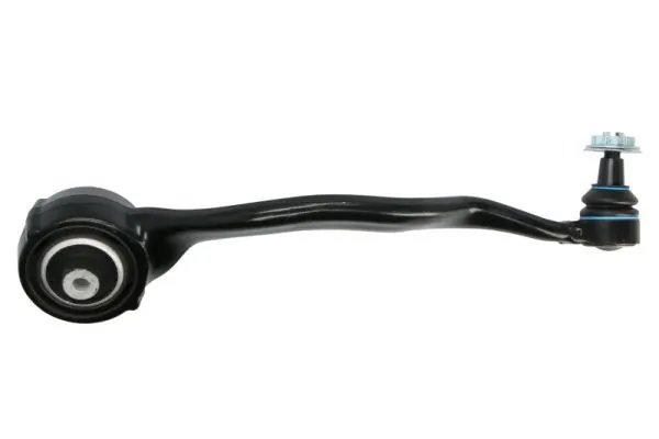 Brat suspensie REINHOCH RH04-5061