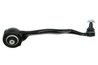 Brat suspensie REINHOCH RH04-5061