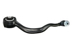 Brat suspensie REINHOCH RH04-5061