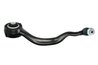 Brat suspensie REINHOCH RH04-5061