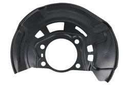 Protectie noroi disc frana BLIC 6508-03-8179377K