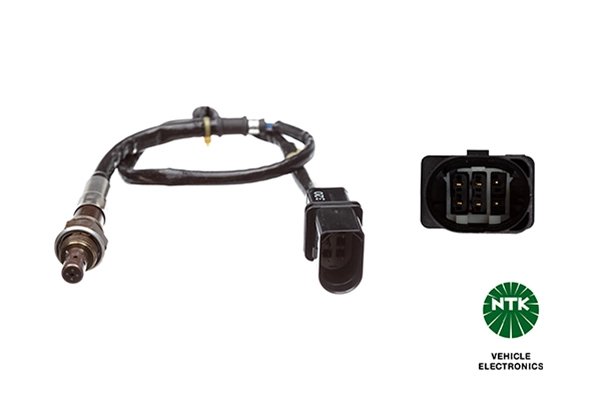 Sonda lambda NTK 1868