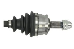 Planetara Pascal G2F028PC