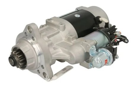 Electromotor POWER TRUCK PTC-4190