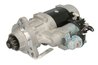 Electromotor POWER TRUCK PTC-4190