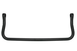 BARA STABILIZATOARE SUSPENSIE S-TR STR-90217 - Compatibil cu MAN