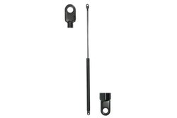 TELESCOP GAZ USA MAGNUM TECHNOLOGY MGS137 - Piesa auto compatibila cu mai multe marci