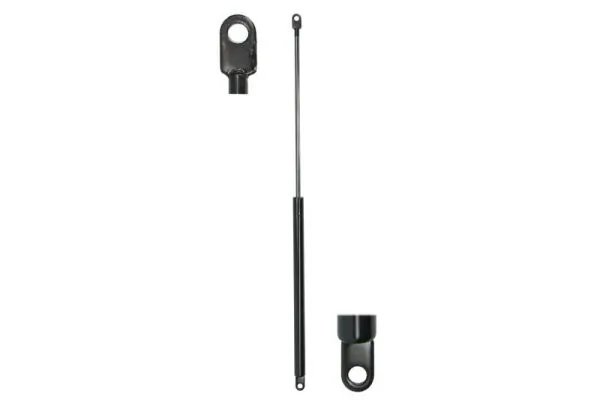 TELESCOP GAZ USA MAGNUM TECHNOLOGY MGS137 - Piesa auto compatibila cu mai multe marci