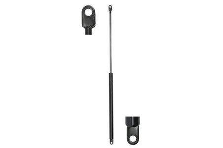 TELESCOP GAZ USA MAGNUM TECHNOLOGY MGS137 - Piesa auto compatibila cu mai multe marci
