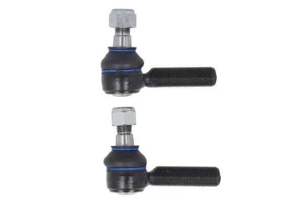 Cap de bara REINHOCH RH52-A686