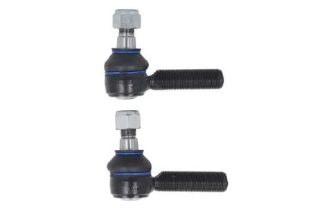 Cap de bara REINHOCH RH52-A686