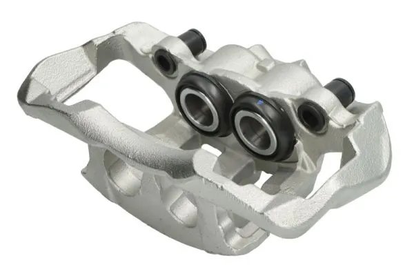 ETRIER FRANA ABE CZH2088 - Compatibil cu VW