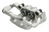 ETRIER FRANA ABE CZH2088 - Compatibil cu VW