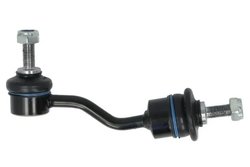 Bieleta stabilizator REINHOCH RH07-6009