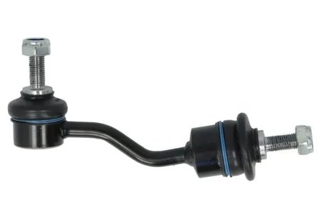 Bieleta stabilizator REINHOCH RH07-6009