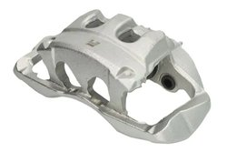 ETRIER FRANA ABE CZH2088 - Compatibil cu VW