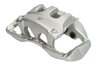 ETRIER FRANA ABE CZH2088 - Compatibil cu VW