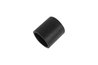 FURTUN INTERCOOLER/TURBO NRF 166133 - Compatibil cu AUDI, SEAT, VW