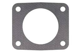 GARNITURA GALERIE EVACUARE ENGITECH ENT010855 - Piesa auto compatibila cu mai multe marci