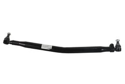 Bieleta directie REINHOCH RH51-8003