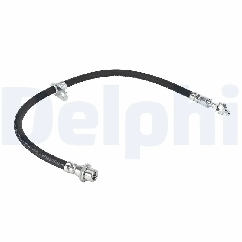FURTUN FRANA DELPHI LH7935 - Compatibil cu TOYOTA