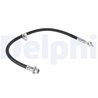 FURTUN FRANA DELPHI LH7935 - Compatibil cu TOYOTA