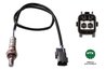 SONDA LAMBDA NTK 95837 - Compatibil cu HYUNDAI, KIA