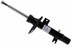 Amortizor SACHS 350 091