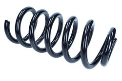 ARC SUSPENSIE MAXGEAR 60-1030 - Compatibil cu OPEL, VAUXHALL