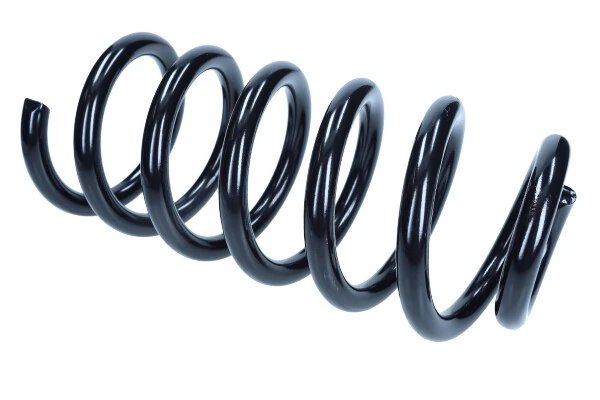 Arc suspensie Maxgear 60-1030