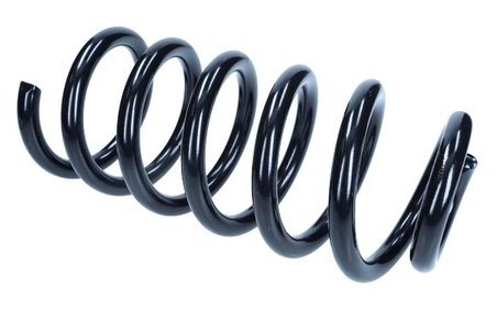 Arc suspensie Maxgear 60-1030