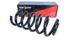Arc suspensie Maxgear 60-1030