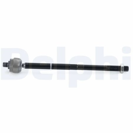 BIELETA DIRECTIE DELPHI TA3606 - Compatibil cu AUDI, SEAT, SKODA, VW