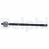 BIELETA DIRECTIE DELPHI TA3606 - Compatibil cu AUDI, SEAT, SKODA, VW